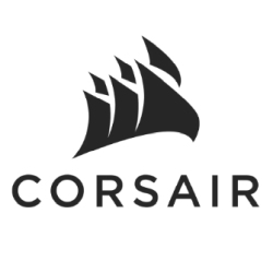 Corsair resucita una idea muy querida con su nuevo WARTHOG